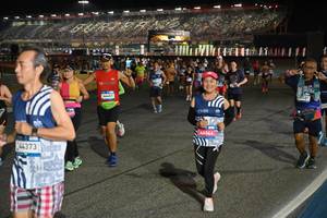 BIB: 
                            <button type="button" onclick="openModal(23920716)" class="btn btn-primary btn-sm float-right btn-popup" data-toggle="modal" data-target=".modal-high-quality">
                        <i class="fas fa-shopping-cart"></i> Add to Cart
                    </button>
                                            <button type="button" onclick="isThisMe(23920716, true)" class="btn btn-success btn-sm float-right btn-popup btn-isme hidden" data-toggle="tooltip" data-placement="bottom" title="นี่คือรูปของคุณใช่ไหม คลิกที่นี่เพื่อเอาเข้าอัลบั้ม">
                        <i class="fas fa-plus"></i> Add to album
                    </button>
                    <button type="button" onclick="isThisMe(23920716, false)" class="btn btn-warning btn-sm float-right btn-popup btn-isnotme hidden">
                        <i class="fas fa-ban"></i> Remove from album
                    </button>